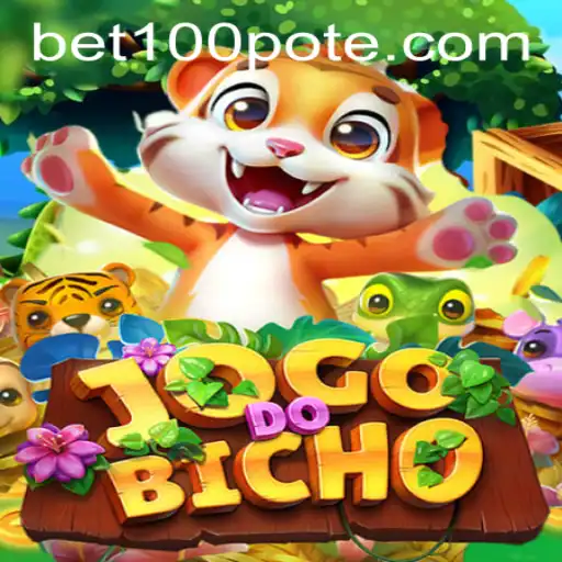 Exploring the Thrills of JOGODOBICHO: An Engaging Online Game Experience
