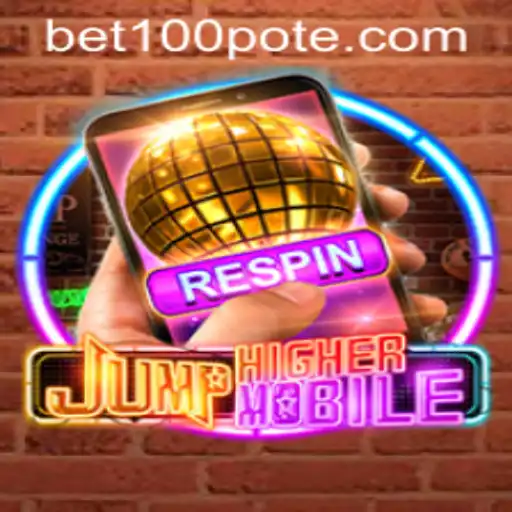JumpHighermobile: A Comprehensive Guide to Mastering the Game with bet100 PH Login