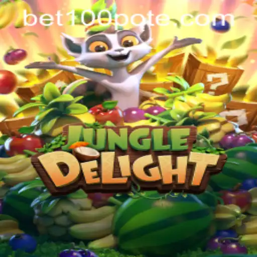 Explore the Excitement of JungleDelight: A Thrilling Adventure Awaits