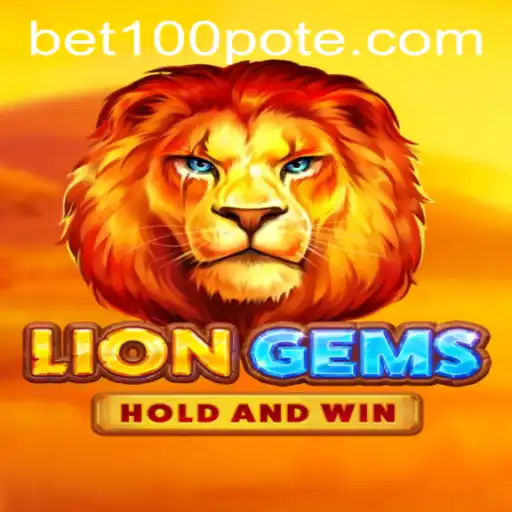 Discover the Thrilling World of LionGems: A Gamer's Paradise with bet100 PH Login