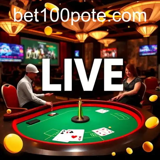 Security and Trust bet100 PH Login - International Licenses and Certifications