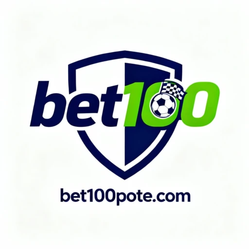 bet100