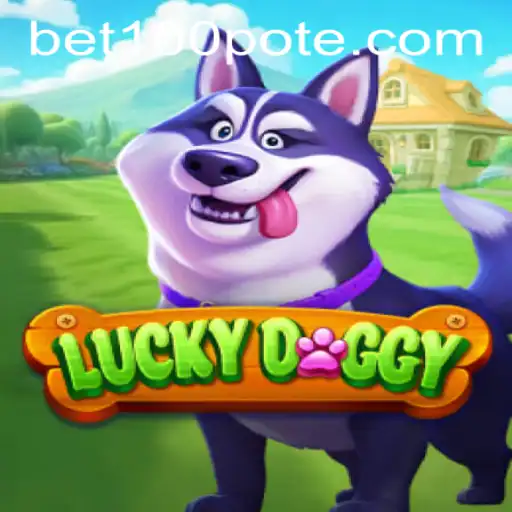 The Exciting World of LuckyDoggy: A Deep Dive into the Game and Its Rules