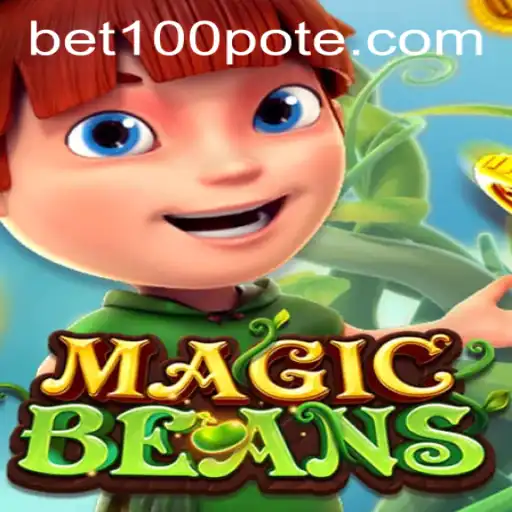Exploring the Captivating World of MAGICBEANS