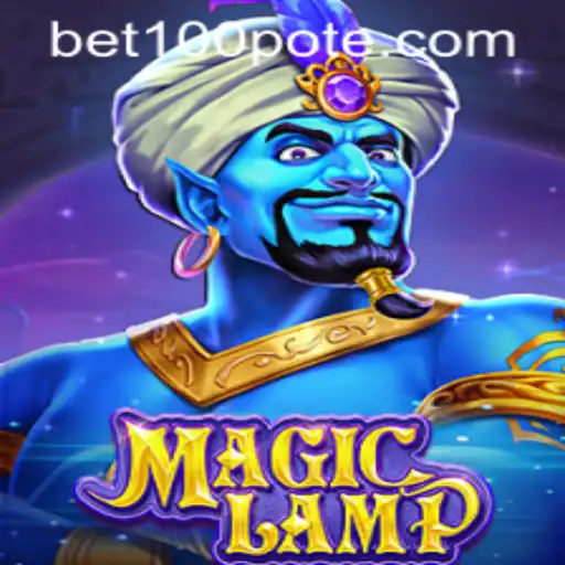 Discover the Enchantment of MagicLamp: A Captivating New Game Experience