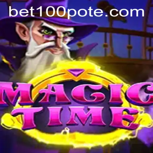 Unlock the Enchantment of MagicTime: A Comprehensive Guide to Game Play and Strategies