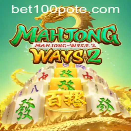 Discovering the Allure of MahjongWays2: A Journey into the World of Strategy and Luck