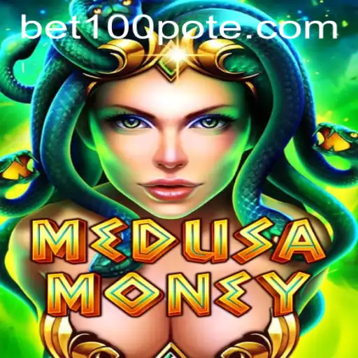 Discover the Thrills of MedusaMoney: A Comprehensive Guide
