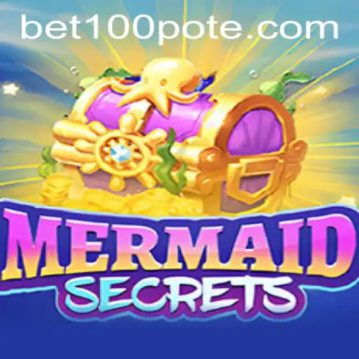 Exploring the Underwater Adventure with MermaidSecrets: Dive into the Enchanting World