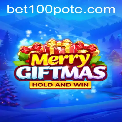 MerryGiftmas: A Festive Adventure Awaits
