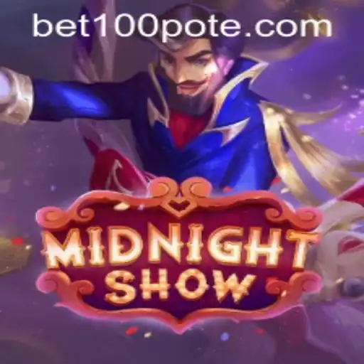 MidnightShow - A Captivating Gaming Experience