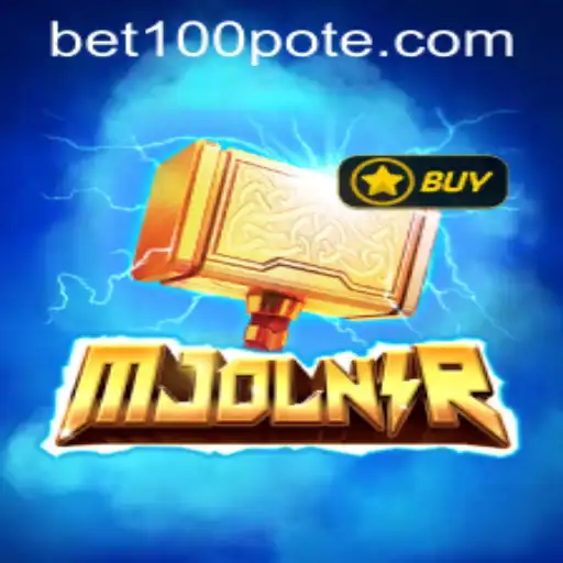 Exploring the World of Mjolnir: An In-Depth Look at the Game Mechanics and Bet100 PH Login
