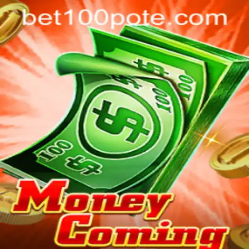 Exploring MoneyComing: A Comprehensive Guide to the Game and Bet100 PH Login