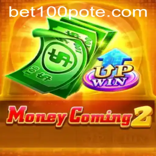 Exploring MoneyComing2: A Thrilling Dive into the Virtual Casino World