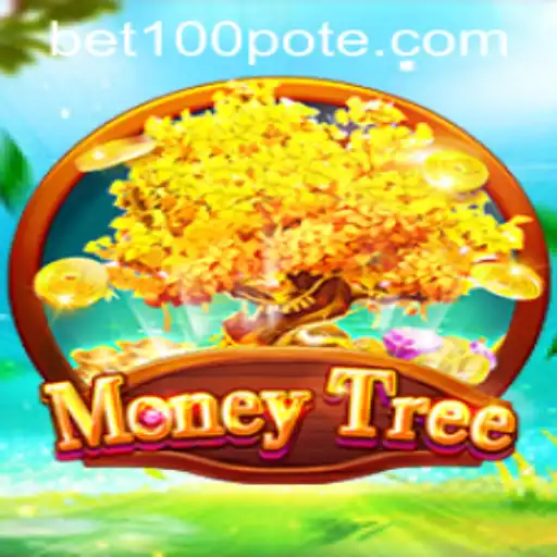 Unlock the Mysteries of MoneyTree: An Immersive Gaming Experience