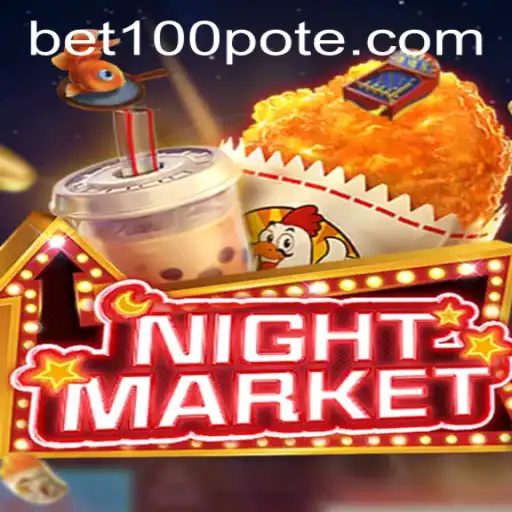 Exploring the Enigmatic World of NIGHTMARKET and Its Betting Dynamics