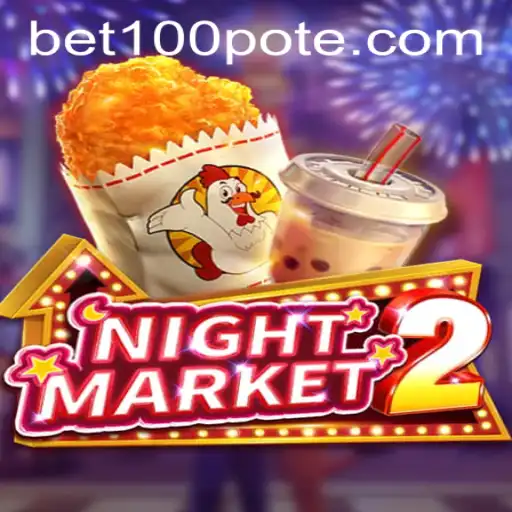 NightMarket2: Enter the Thrilling World of Online Entertainment