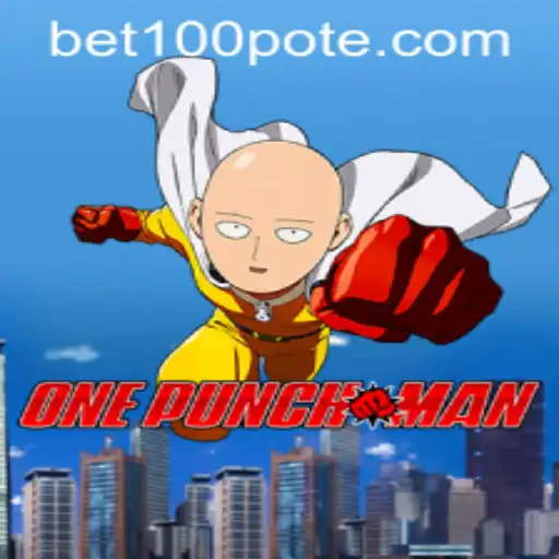 OnePunchMan: A Thrilling Gaming Experience with bet100 PH Login