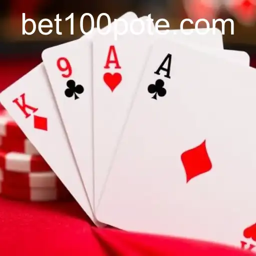 Security and Trust bet100 PH Login - International Licenses and Certifications