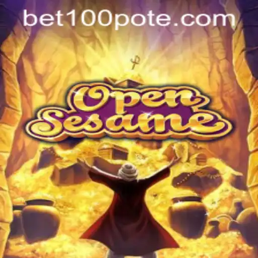 Unlocking Fun: An Introduction to OpenSesame and Its Innovating Gameplay