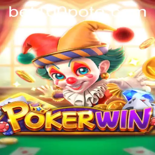 Discover POKERWIN: A Thrilling Betting Experience with bet100 PH Login