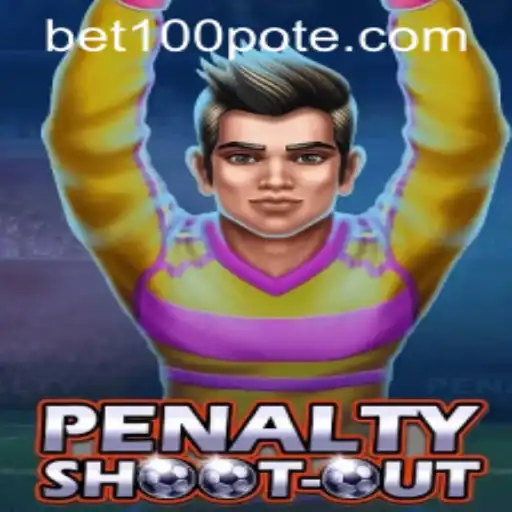 Exploring the Excitement of PenaltyShootOut