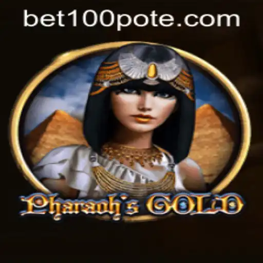 Discovering the Adventure of PharaohsGold: A Guide to Rules and Gameplay