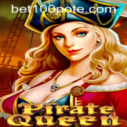 Discover the Thrills of PirateQueen: A Deep Dive Into Adventure and Strategy