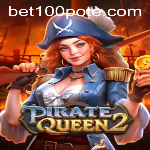 Discover PirateQueen2: A Swashbuckling Adventure Game with Exciting Login Features