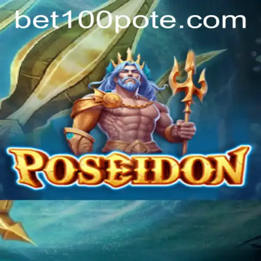 Exploring the Enchanting World of Poseidon: A Gamers' Odyssey