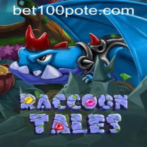 Exploring the Enchanting World of RaccoonTales: An In-Depth Guide