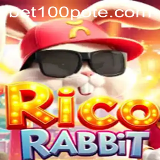 RicoRabbit: A Journey Through Its Exciting Gameplay and Features
