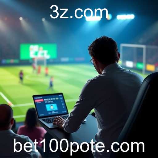 A Ascensão dos Jogos de Apostas Contextualizados em 2025