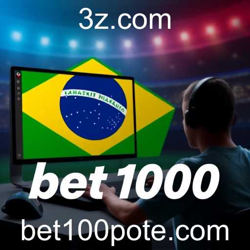A Ascensão dos Jogos Online no Cenário Brasileiro