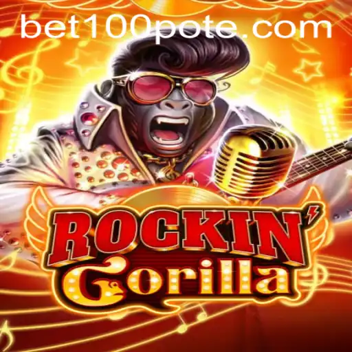Exploring RockinGorilla: The Latest Sensation in Online Gaming with Bet100 PH Login