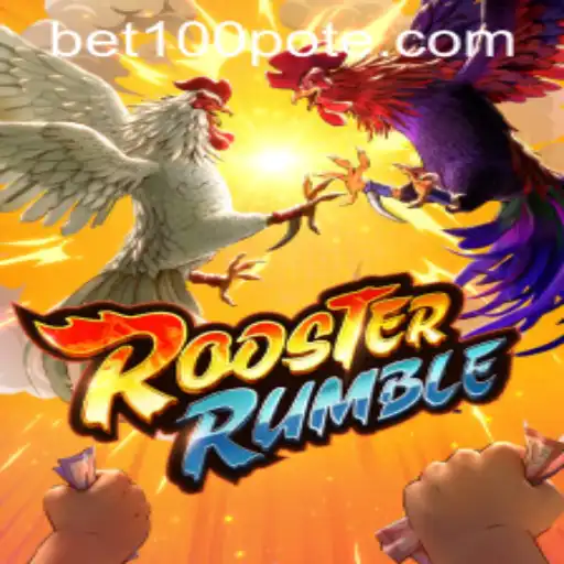 RoosterRumble: A Deep Dive into the Exciting World of Online Gaming