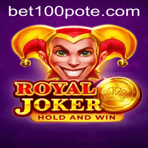 Experience the Thrill of Royaljoker with Bet100 PH Login