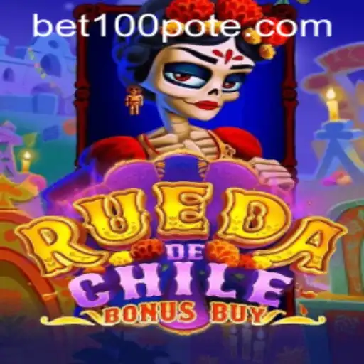 Exploring RuedaDeChileBonusBuy: An Exciting Casino Experience with Bet100 PH Login