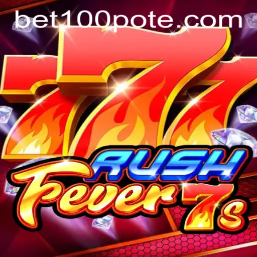 Exploring the Thrills of RushFever7s: Gameplay and Strategies
