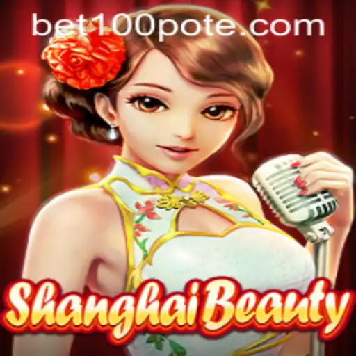 Exploring ShanghaiBeauty: A Immersive Gaming Experience