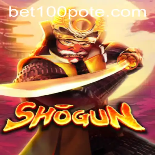 Discover the Thrilling Universe of Shogun and Bet100 PH Login