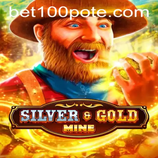 Exploring SilverGold: Unveiling the Realm of Fortune and Strategy
