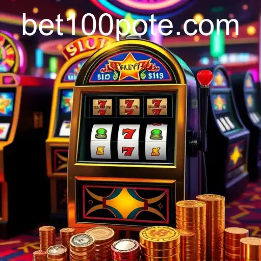 VIP Service bet100 PH Login - 24/7 Support and Exclusive Benefits