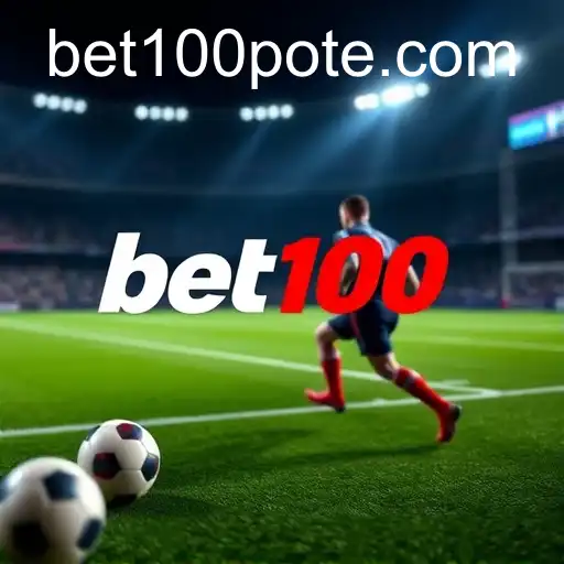 Security and Trust bet100 PH Login - International Licenses and Certifications