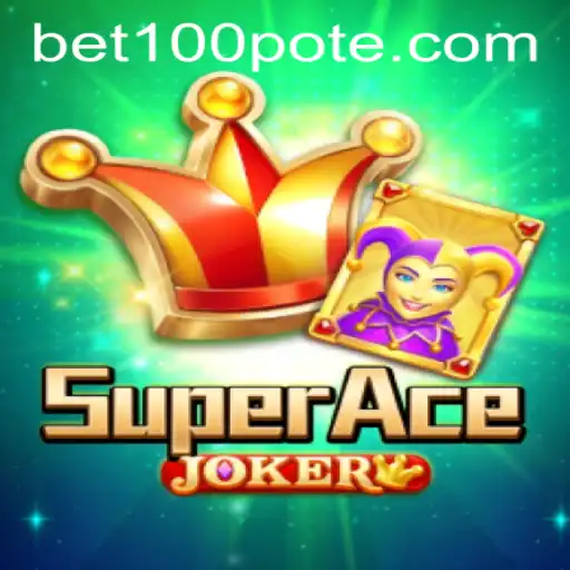 Exploring SuperAceJoker: A Modern Casino Adventure