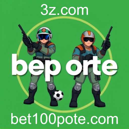 Bet100 Inova com Categoria de 'Suporte ao Cliente' em Plataforma de Apostas