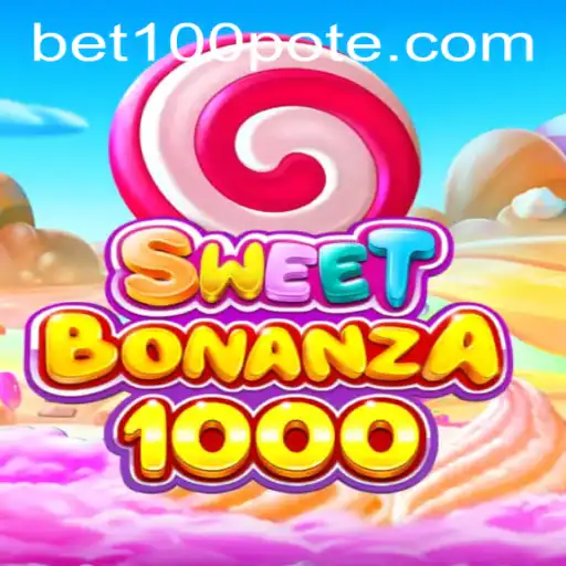 Discover the Exciting World of SweetBonanza1000: A Detailed Overview