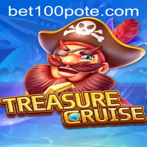 Explore the Adventure of TREASURECRUISE: A Comprehensive Guide