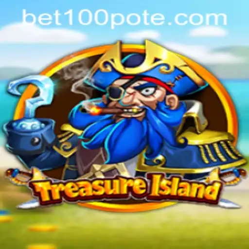 TreasureIsland: A Thrilling Adventure in Online Gaming