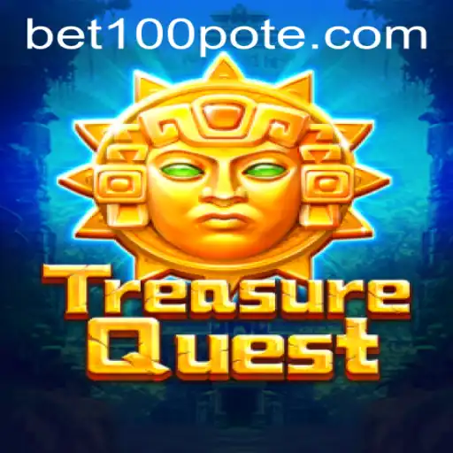 Unlocking the Secrets of TreasureQuest: An Exciting Journey Awaits